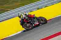 May-2023;motorbikes;no-limits;peter-wileman-photography;portimao;portugal;trackday-digital-images